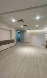 111 Somerset (D9), Office #484764351